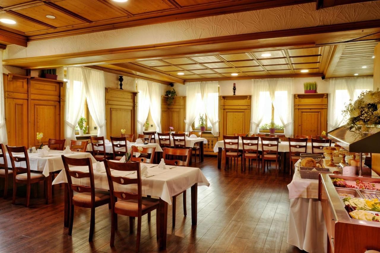 Hotel Krone فريزينهايم المظهر الخارجي الصورة